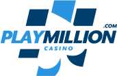 PlayMillion Casino